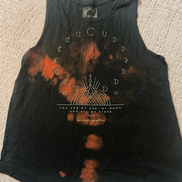 Spiritual Gangster bundle - Picture 7 of 11